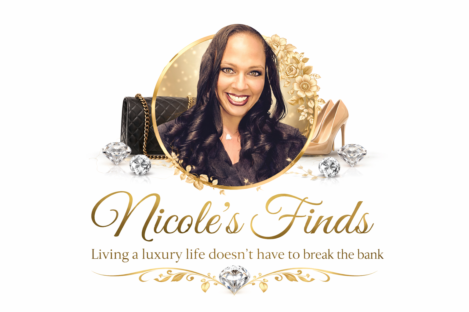 Moments & Milestones